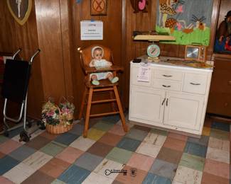 730Basement