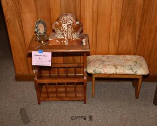 263Family Room