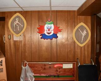 728Basement