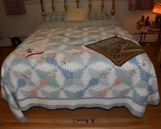 378Bedroom A
