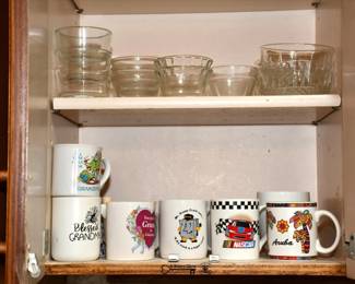 336Kitchen