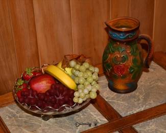174Dining Room
