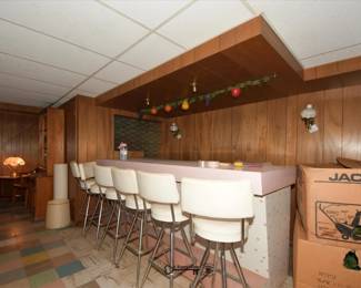 608Basement