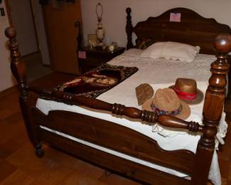 461Bedroom B