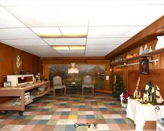 609Basement