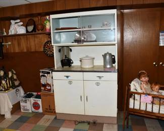 830Basement