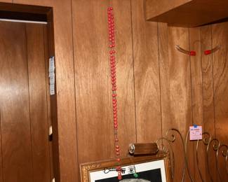 691Basement