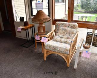 586Sunroom
