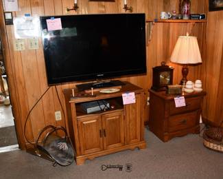 253Family Room