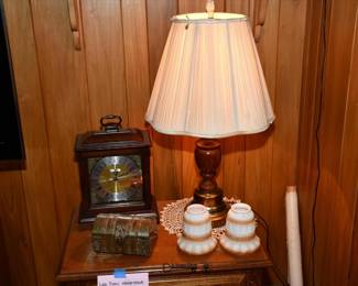 244Family Room