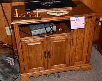 254Family Room