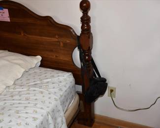 517Bedroom B