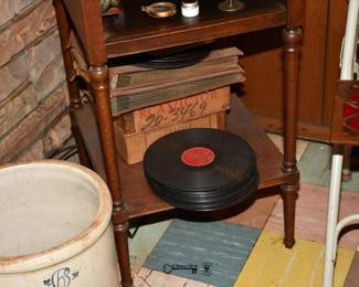 635Basement