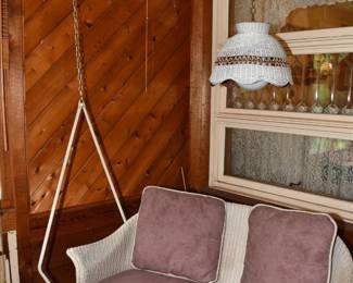 558Sunroom