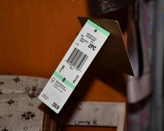 391Bedroom A