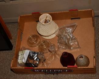 226Family Room