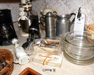 355Kitchen