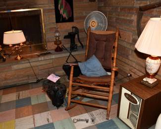 653Basement
