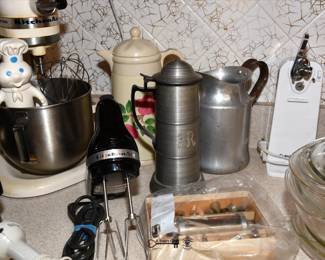 358Kitchen