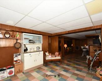 613Basement