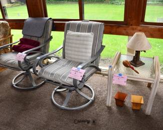 579Sunroom