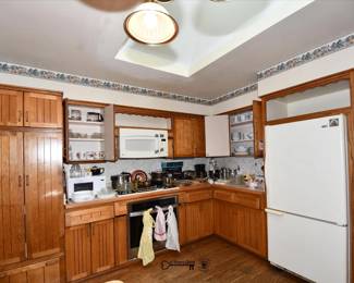 281Kitchen