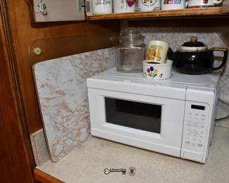 339Kitchen