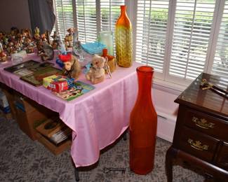 056Living Room