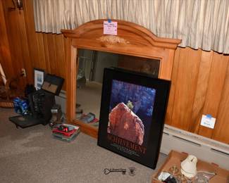 227Family Room