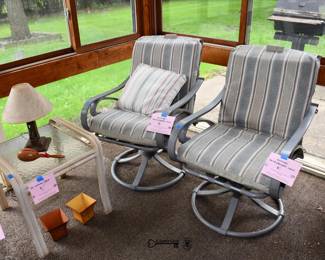 575Sunroom