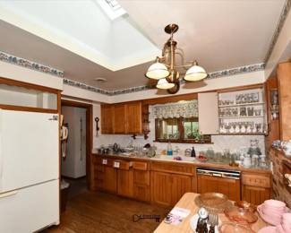 279Kitchen