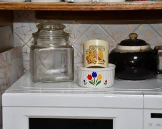 338Kitchen