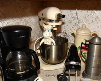 357Kitchen