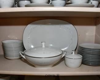 366Kitchen