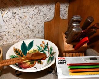353Kitchen