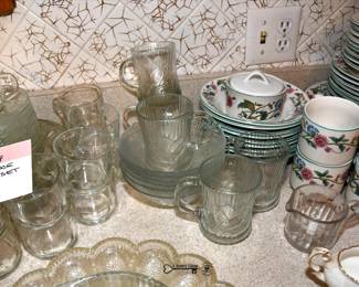 304Kitchen