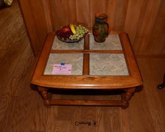 171Dining Room