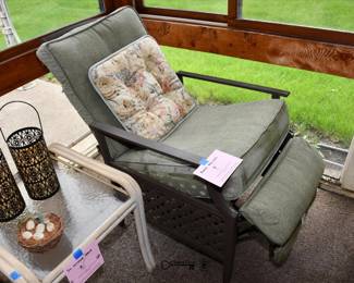 587Sunroom