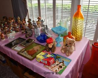 063Living Room