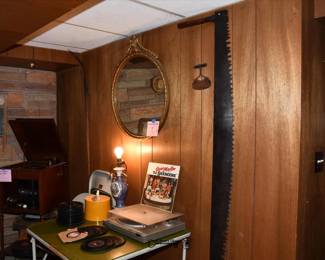 624Basement