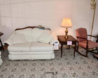 030Living Room