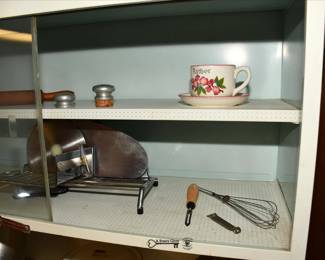837Basement