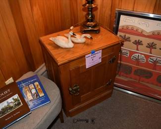 222Family Room