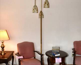033Living Room