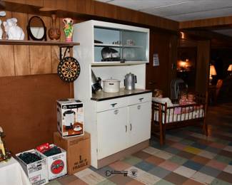 829Basement