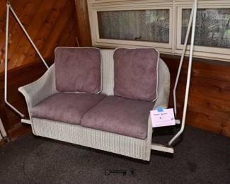 559Sunroom