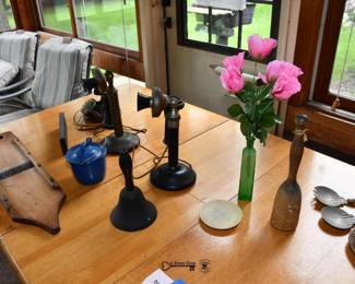 571Sunroom