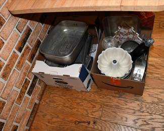 284Kitchen