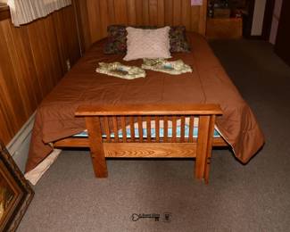 210Family Room
