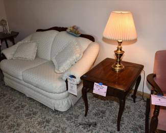 040Living Room